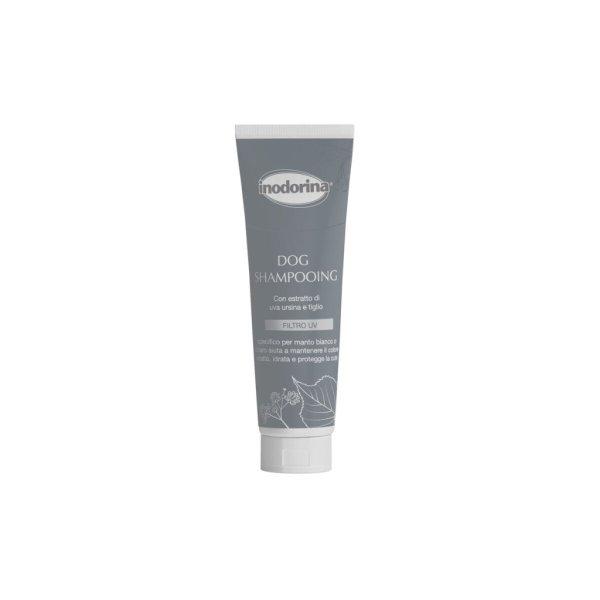 Kisállat sampon Inodorina 250 ml MOST 5808 HELYETT 3043 Ft-ért!