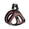 Kutyahm Hunter Comfort Rzsaszn 30-35 cm MOST 16776 HELYET