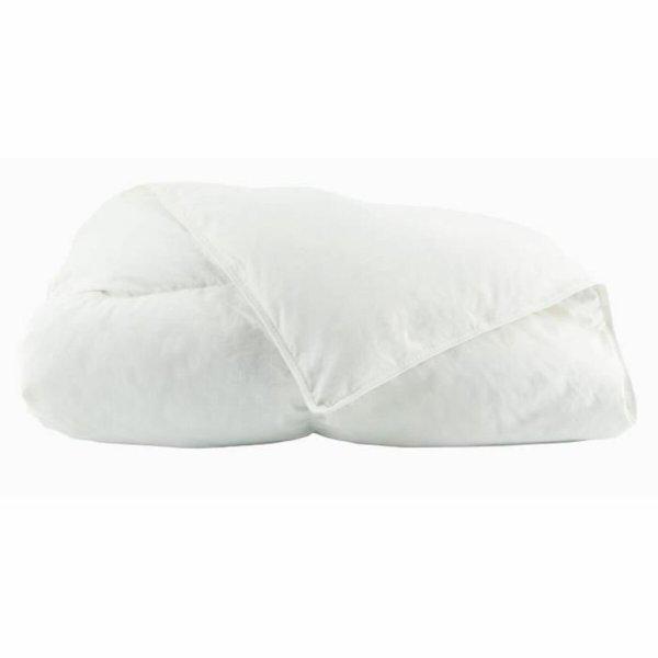 Paplan Toison D'or Fehér 240 x 260 cm MOST 165089 HELYETT 136500 Ft-ért!