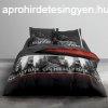 Nordic tok TODAY Clem Piros 220 x 240 cm MOST 44588 HELYETT 