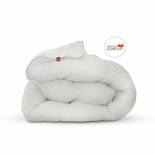 Paplan Abeil Ultima Comfort 450 Fehér 200 x 200 cm MOST 48687 HELYETT 32004
Ft-ért!