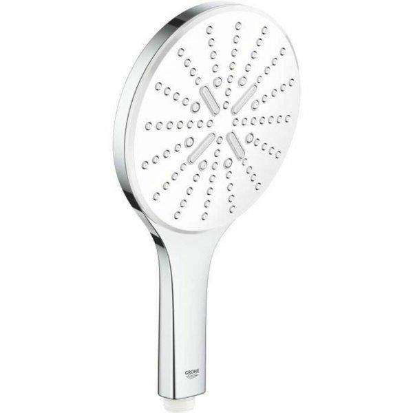 Zuhanyrózsa Grohe Vitalio Smartactive MOST 87398 HELYETT 65770 Ft-ért!