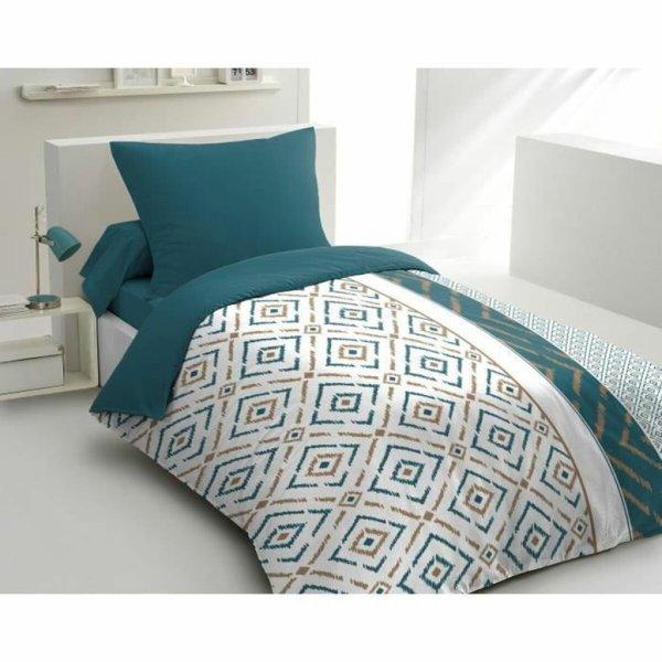 Nordic tok HOME LINGE PASSION Ethno Zöld 140 x 200 cm MOST 34766 HELYETT 22852
Ft-ért!