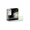 Led Szalag Calex 24 W 5 m Meleg fehr 6500 K MOST 50041 HELY