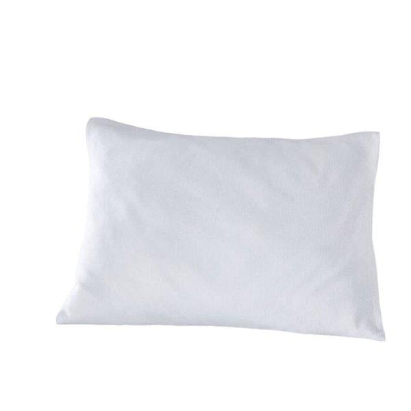 Pillow protector TODAY 50 x 70 cm MOST 18655 HELYETT 11963 Ft-ért!