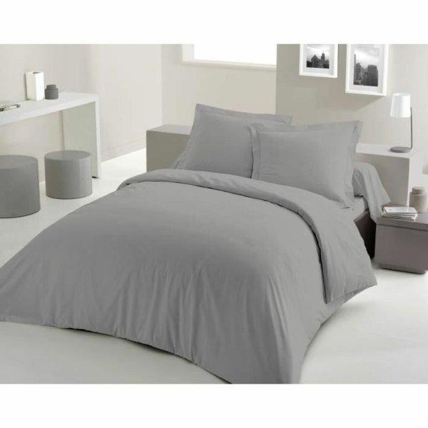 Nordic tok Lovely Home Szürke Világos szürke 240 x 260 cm MOST 45199 HELYETT
29714 Ft-ért!