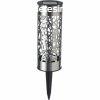 Napelem Galix G4445 MOST 23922 HELYETT 15345 Ft-rt!