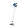 Sepr POLTI SLIM SR90B 0,5 L 22,2V MOST 84304 HELYETT 59279 
