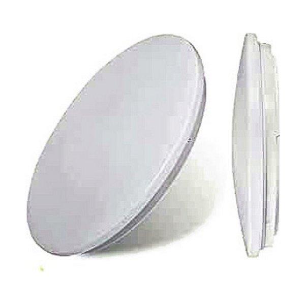LED mennyezeti lámpa EDM 32517 F 18 W 82 W 1820 Lm (4000 K) MOST 16559 HELYETT
9913 Ft-ért!
