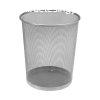 Szemetes lda 29,5 cm Fm fm MOST 7781 HELYETT 4365 Ft-rt!