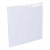 Burkolat lgelszvhoz EDM 08417 08413 17,5 x 17,5 cm MOST 1