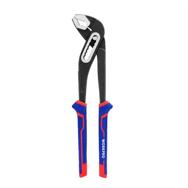Papagáj csőrfogó Workpro 25 cm MOST 10511 HELYETT 6292 Ft-ért!