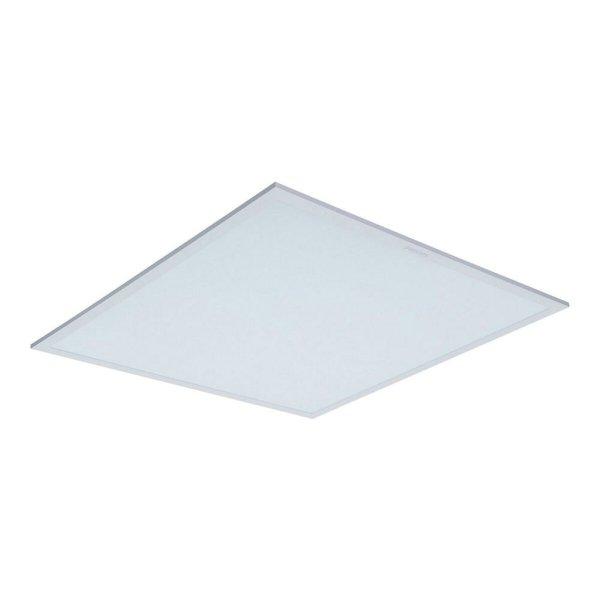 LED Panel Philips 34 W 6500 K 3400 Lm MOST 45478 HELYETT 31723 Ft-ért!