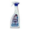 Vzkold Viakal VIAKAL ANTICAL 700 ml MOST 6412 HELYETT 359