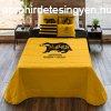 Paplan Harry Potter Hufflepuff Tbbszn 190 x 4 x 270 cm 90