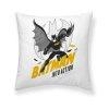 Prnahuzat Batman Batman Comix 1B Fehr Tbbszn 45 x 45 cm