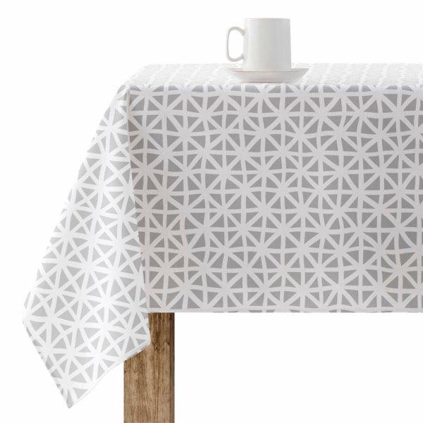 Foltálló gyanta asztalterítő Belum Gisela 122 Többszínű 150 x 150 cm MOST
20875 HELYETT 13055 Ft-ért!