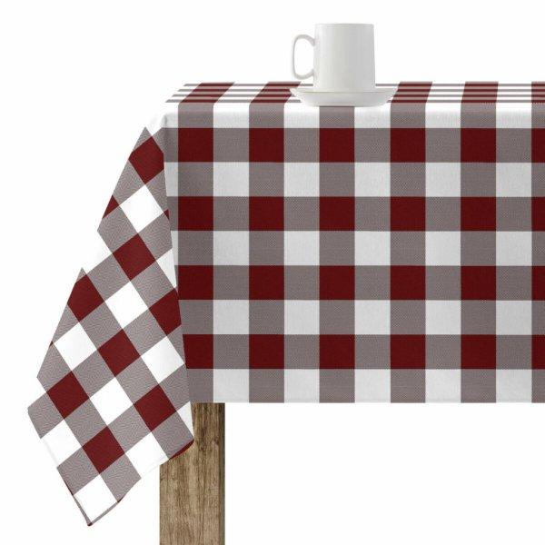 Foltálló gyanta asztalterítő Belum Cuadros Gesztenyebarna 150 x 150 cm
Kockás MOST 20875 HELYETT 13055 Ft-ért!