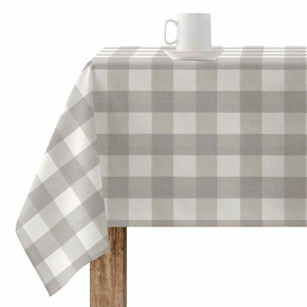Foltálló gyanta asztalterítő Belum 550-10 Többszínű 150 x 150 cm Kockás
MOST 20875 HELYETT 13055 Ft-ért!