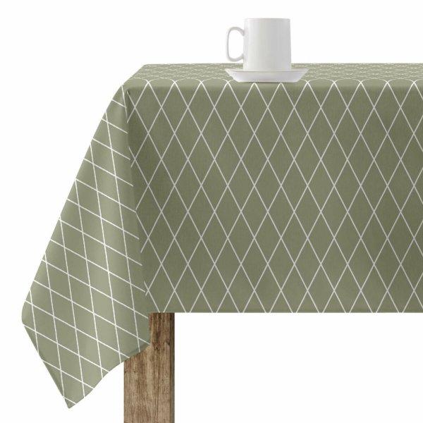 Abrosz Belum 0120-294 250 x 140 cm MOST 31463 HELYETT 20429 Ft-ért!