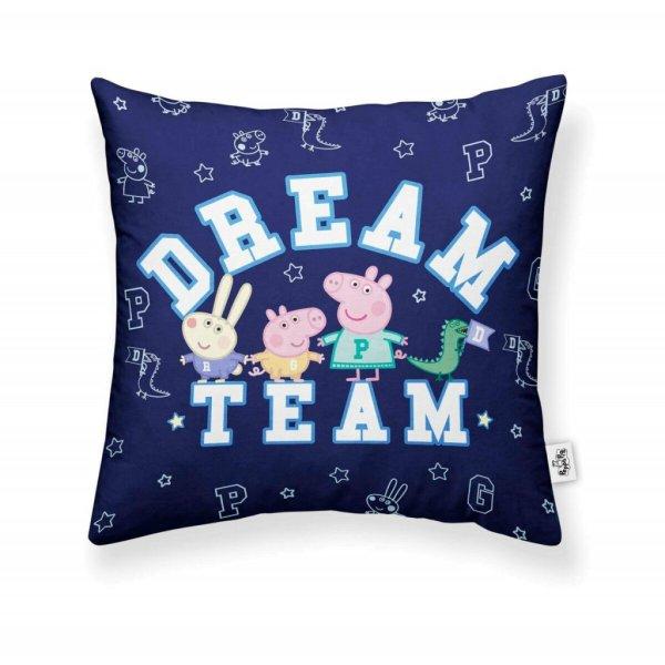 Párnahuzat Belum Dream Team A Többszínű 45 x 45 cm MOST 8871 HELYETT 5308
Ft-ért!