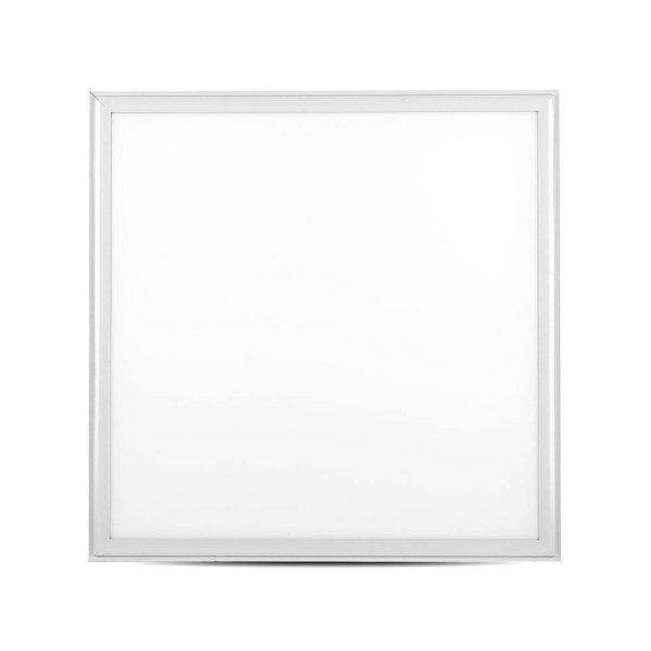 LED Panel V-Tac SKU2160246 40 W (Felújított C) MOST 16358 HELYETT 1323
Ft-ért!