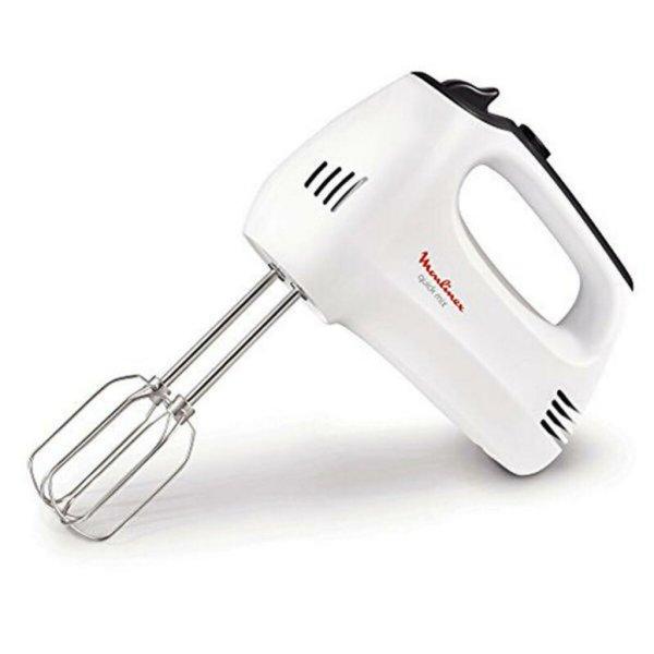 Turmixgép Moulinex HM3101 300W 300 W MOST 28617 HELYETT 20876 Ft-ért!