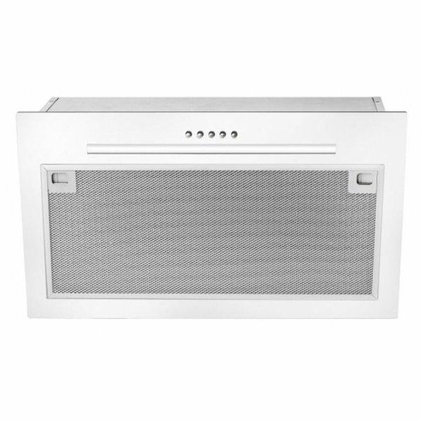 Páraelszívó Teka GFG-2 BLANCO 55 cm 329 m3/h 63 dB 180W MOST 97723 HELYETT
76881 Ft-ért!