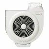 Konyhai Szagelszv S&P ECO-500 90W MOST 86763 HELYETT 6
