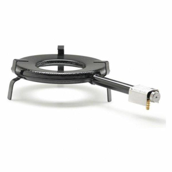 Pirító Paella-hoz Optimgas 5890037830 (Ø 35-60 cm) MOST 26444 HELYETT 19289
Ft-ért!