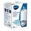 Csap szr Brita EU035905160003 600 L MOST 19421 HELYETT 138
