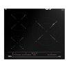 Indukcis Fzlap Teka 112520018 60 cm 60 cm 7200 W MOST 278