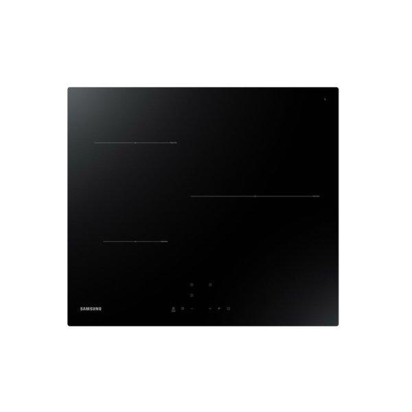 Indukciós Főzőlap Samsung NZ63T3706A1 60 cm 7200 W MOST 210590 HELYETT 162642
Ft-ért!