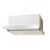 Praelszv Cata TFH6630WH Fehr MOST 139844 HELYETT 112416 