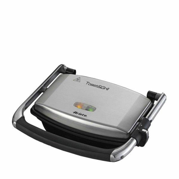 Elektromos Barbecue Sütőt Ariete 1911 1000 W MOST 34982 HELYETT 25522 Ft-ért!