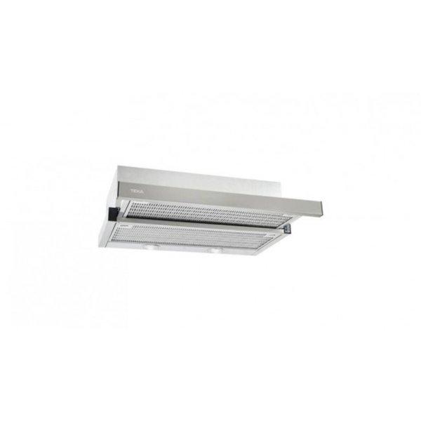 Páraelszívó Teka CNL6400.2 Acél MOST 115636 HELYETT 92954 Ft-ért!