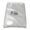 Csomagol Zacskk Garhe 31116 25 x 35 cm 100 egysg MOST 146