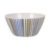 Salts Tl La Mediterrnea 15 x 8 cm 14,6 x 7 cm MOST 1725 