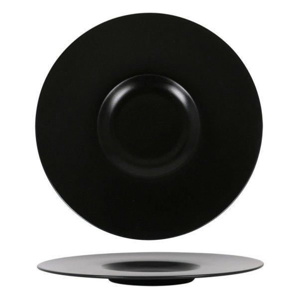 Lapos Tányér Inde Neat Fekete Porcelán Ø 30 cm MOST 19436 HELYETT 4787
Ft-ért!