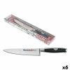 Ks szett Quttin Moare (15 cm) 2,5 mm (6 egysg) MOST 52207 