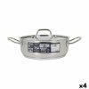 Lbas fedllel Quttin Hotel Acl  22 x 8 cm (4 egysg) MOST