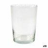 Pohrkszlet LAV Bodega 520 ml 3 Darabok (16 egysg) MOST 44