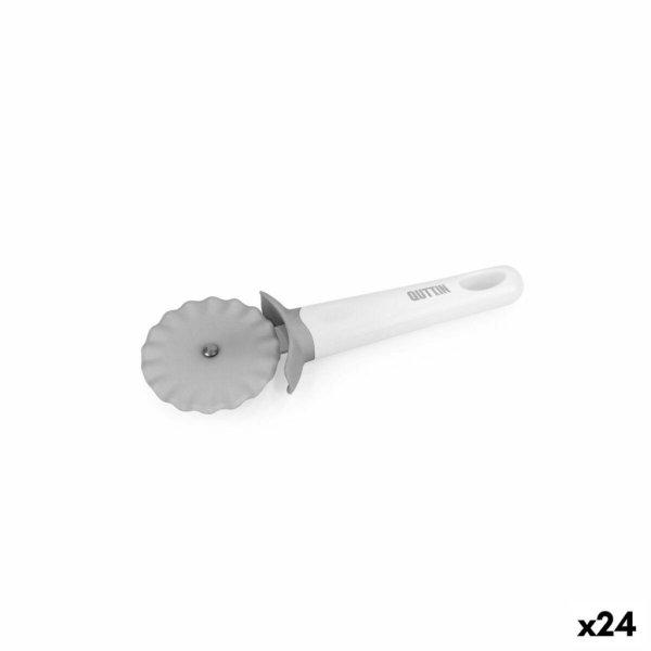 Tésztavágó Quttin 19 x 7 cm (24 egység) MOST 42136 HELYETT 24042 Ft-ért!