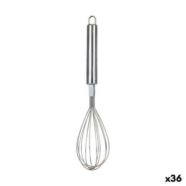 Kézi habverő 28 x 7 cm (36 Rgység) MOST 31742 HELYETT 19346 Ft-ért!