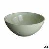 Tl Dem Inside Manyag 750 ml  16 x 16 x 6,5 cm (24 egysg)