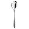 Kanl kszlet Amefa Cuba Fm 21,6 cm 12 egysg MOST 40334 HE