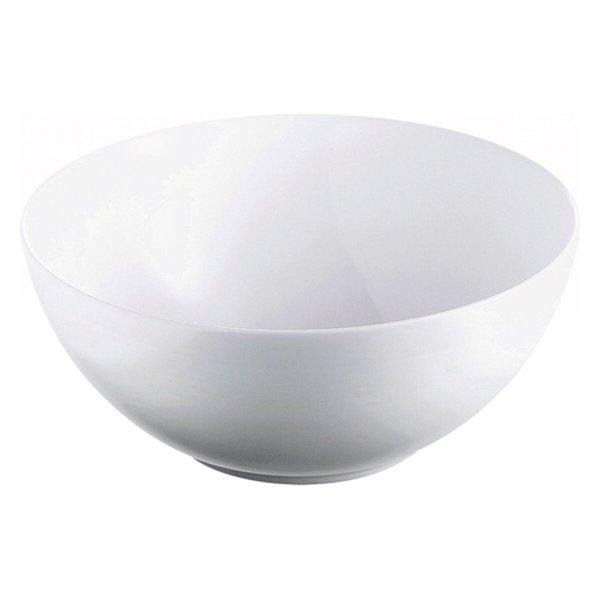 Tálkészlet Luminarc Diwali Fehér Üveg (18 cm) (6 pcs) MOST 18709 HELYETT
12898 Ft-ért!