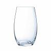 Pohrkszlet Chef&Sommelier Primary tltsz veg 400 ml
