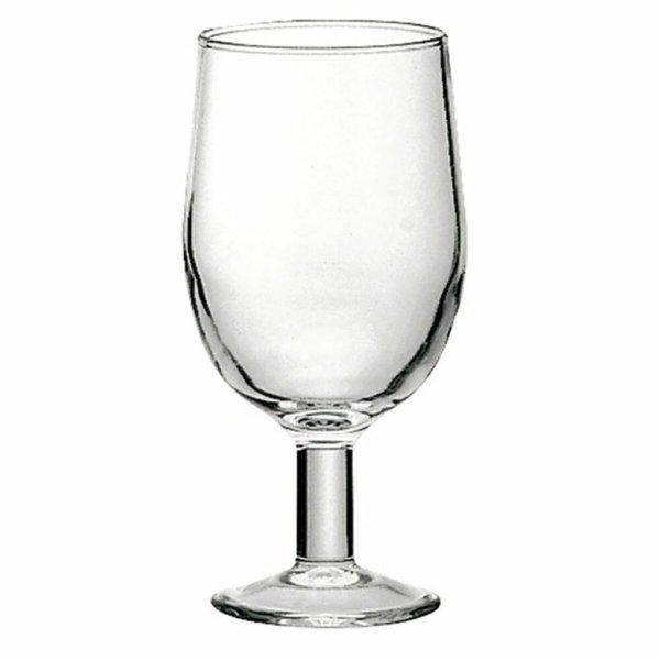Üveg sörhöz Arcoroc Campana Átlátszó Üveg 440 ml 6 Darabok MOST 24719
HELYETT 17040 Ft-ért!