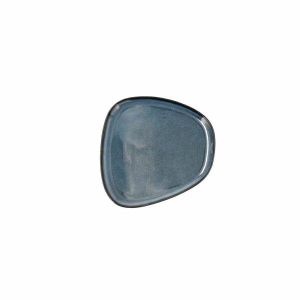 Lapos Tányér Bidasoa Ikonic Kék Kerámia 14 x 13,6 x 0,8 cm (12 egység)
(Pack 12x) MOST 33845 HELYETT 23877 Ft-ért!